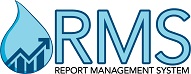 Report Management System
